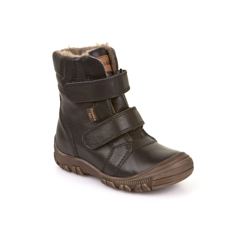 froddo winter boot tex