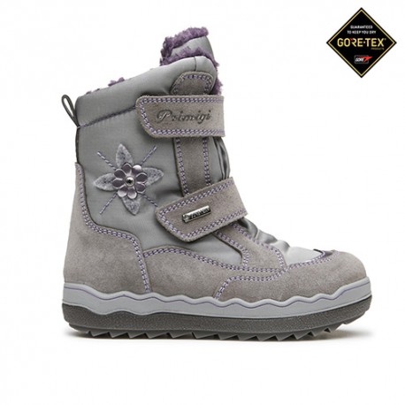 primigi winter boots