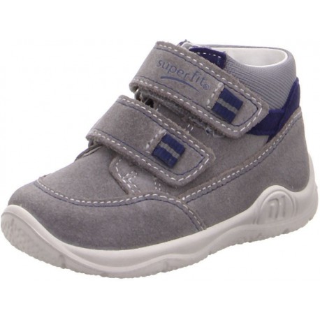 casual shoes. For boys. Sammuke.ee 